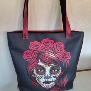Grand sac plage