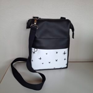 Sac bandoulière