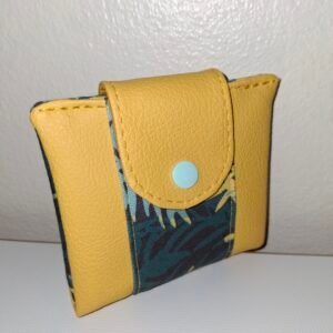 Porte cartes