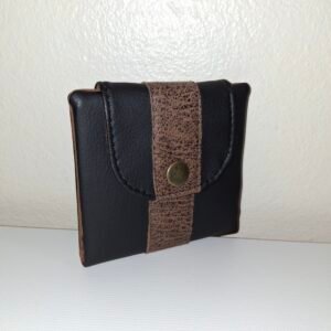Porte cartes