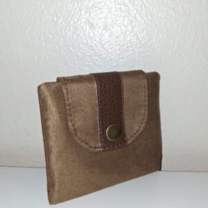 Porte cartes