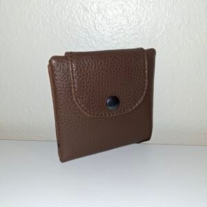 Porte cartes