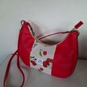 Petit sac à main