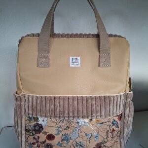 Sac à dos