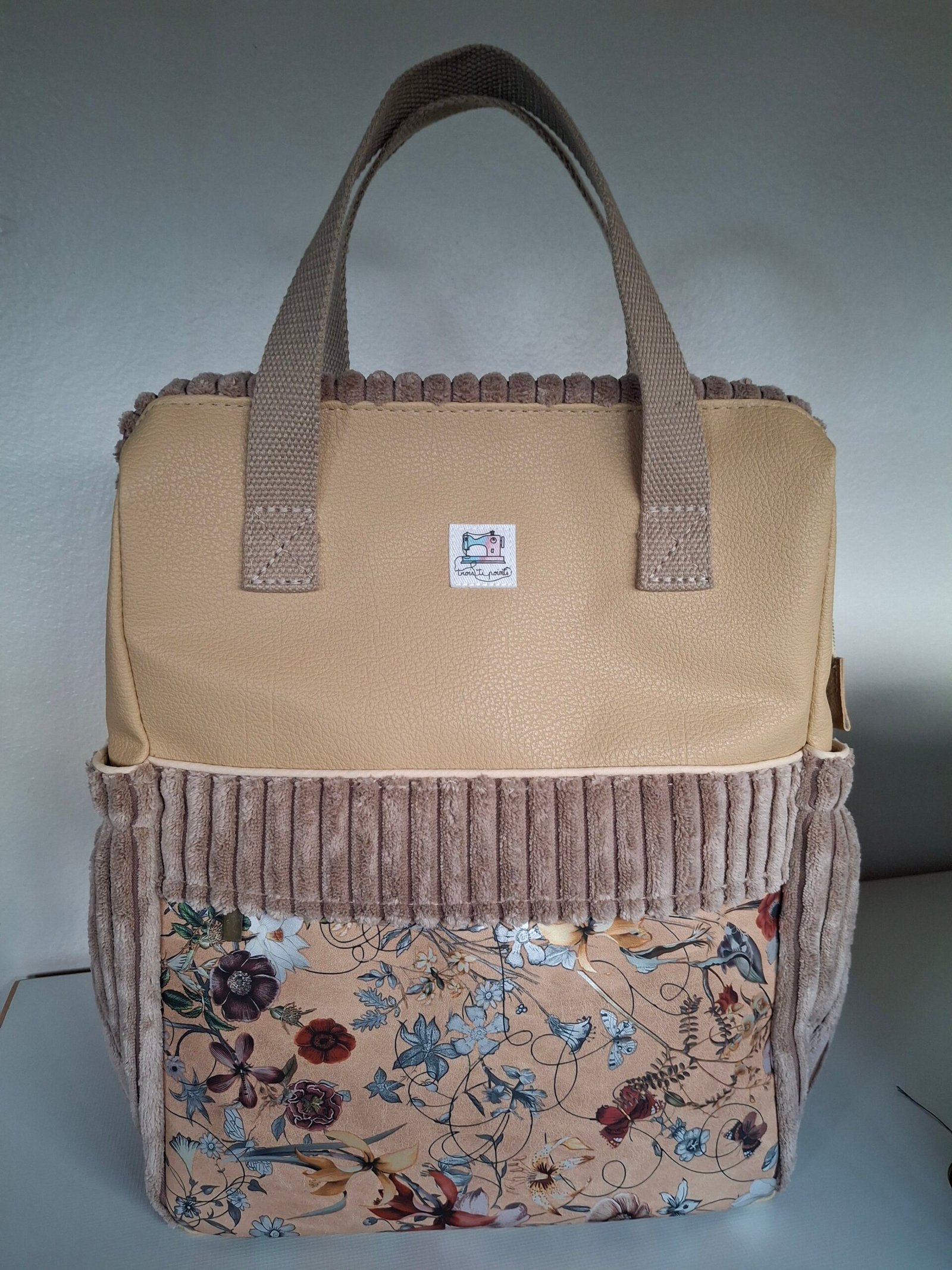 Sac à dos