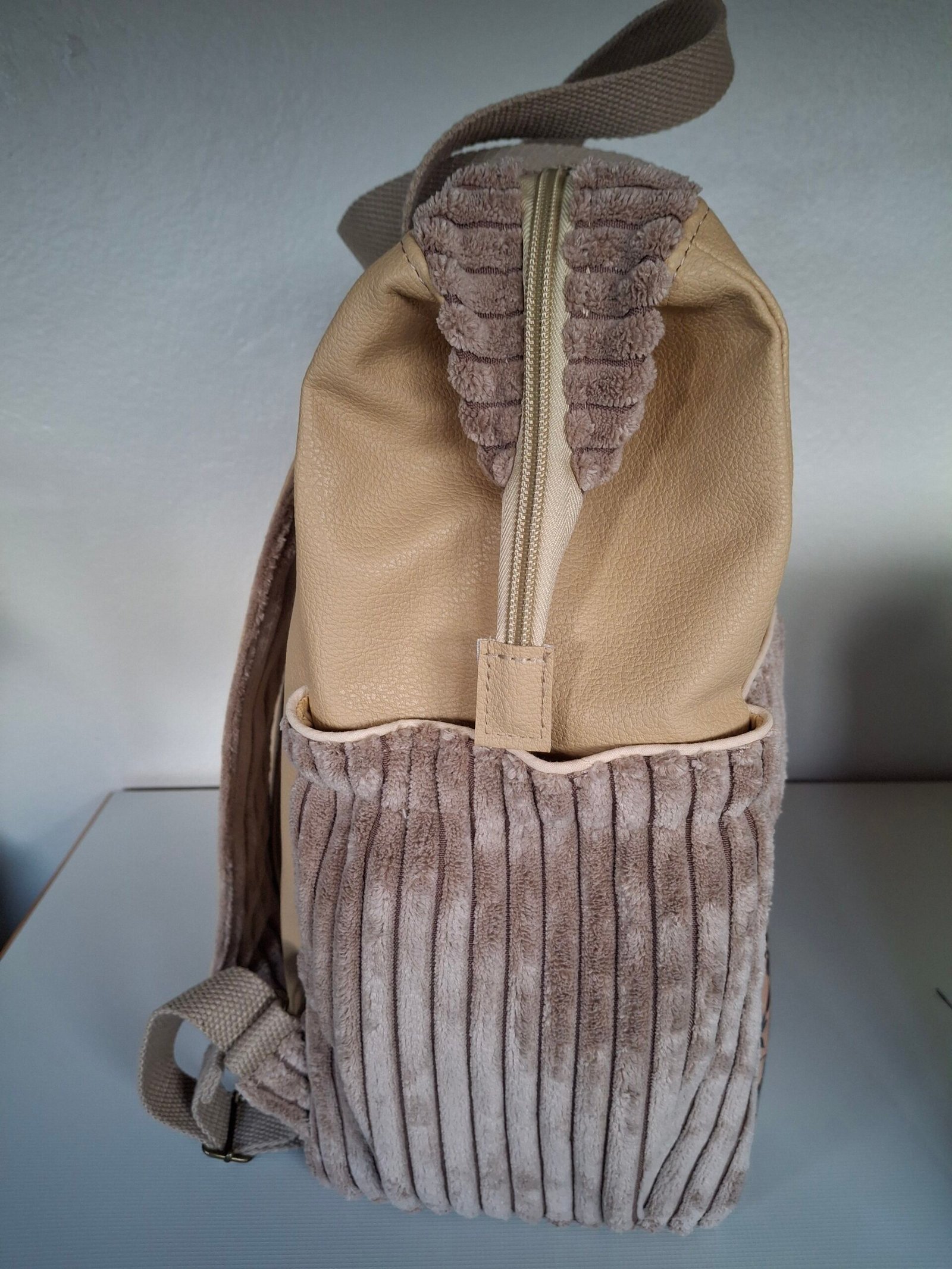 Sac à dos – Image 3