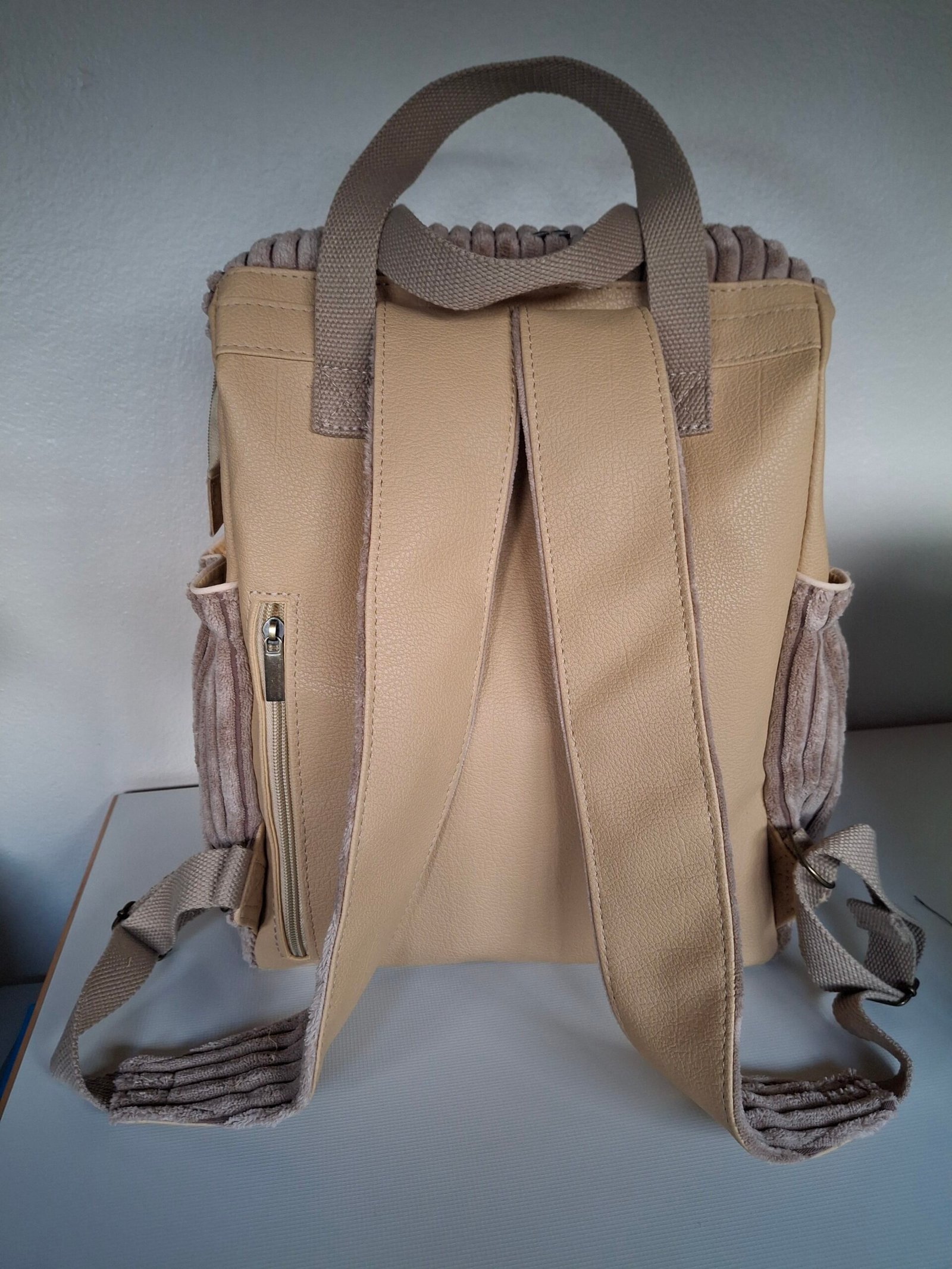 Sac à dos – Image 2