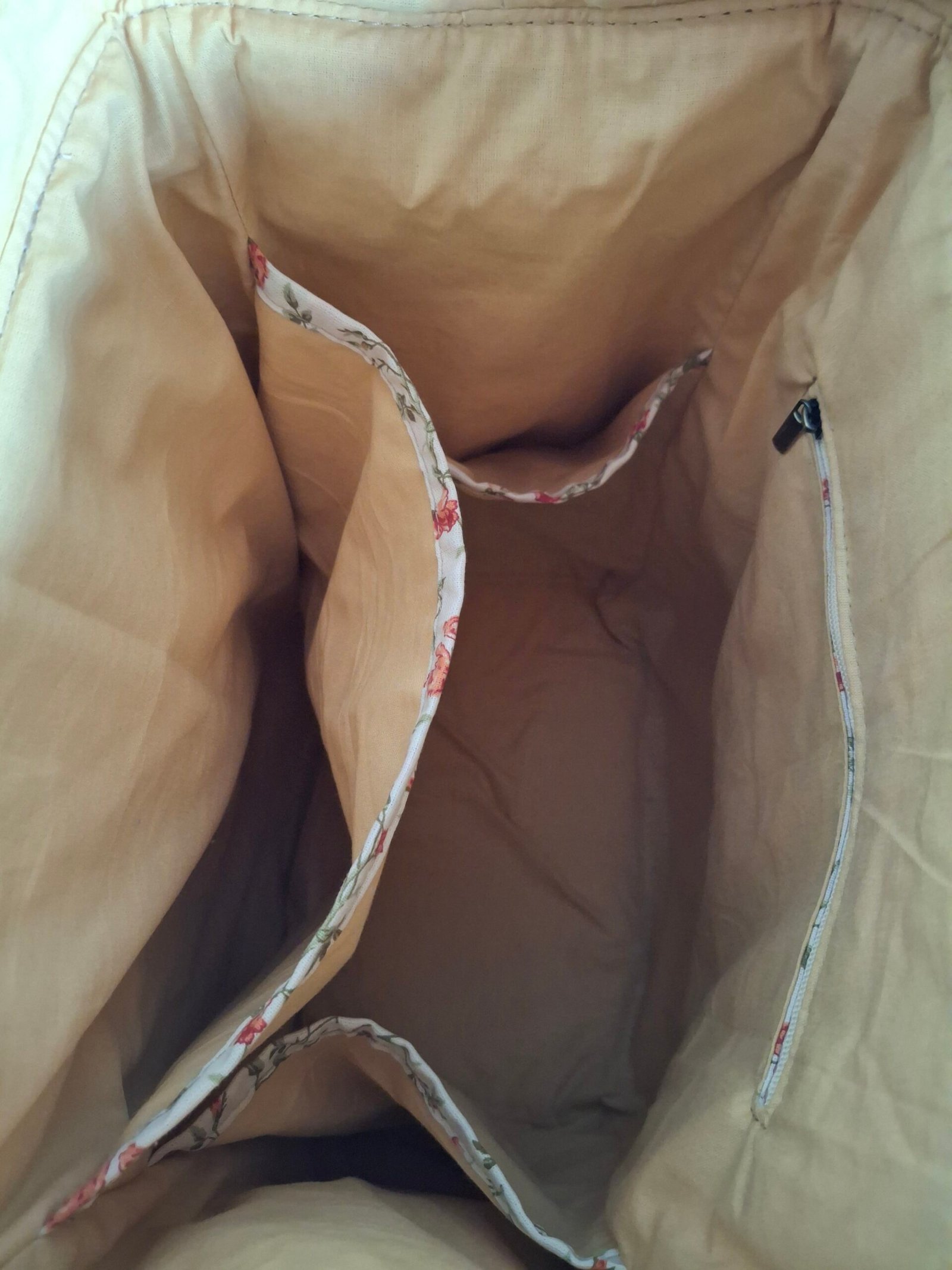 Sac à dos – Image 6