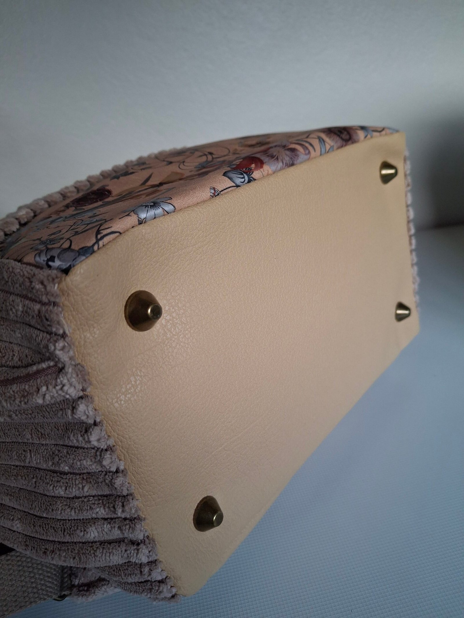 Sac à dos – Image 5