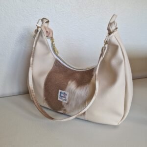 Petit sac à main