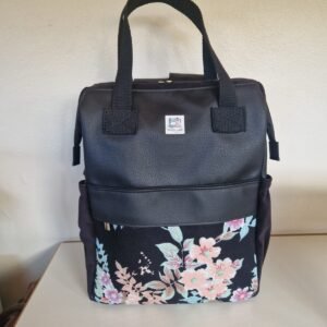 Sac à dos