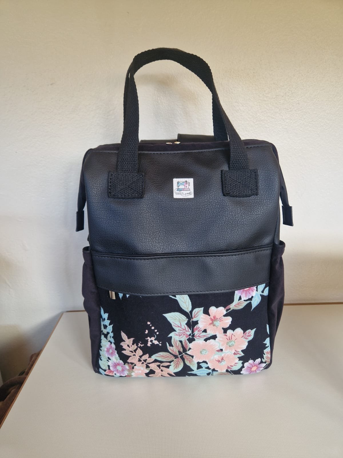 Sac à dos