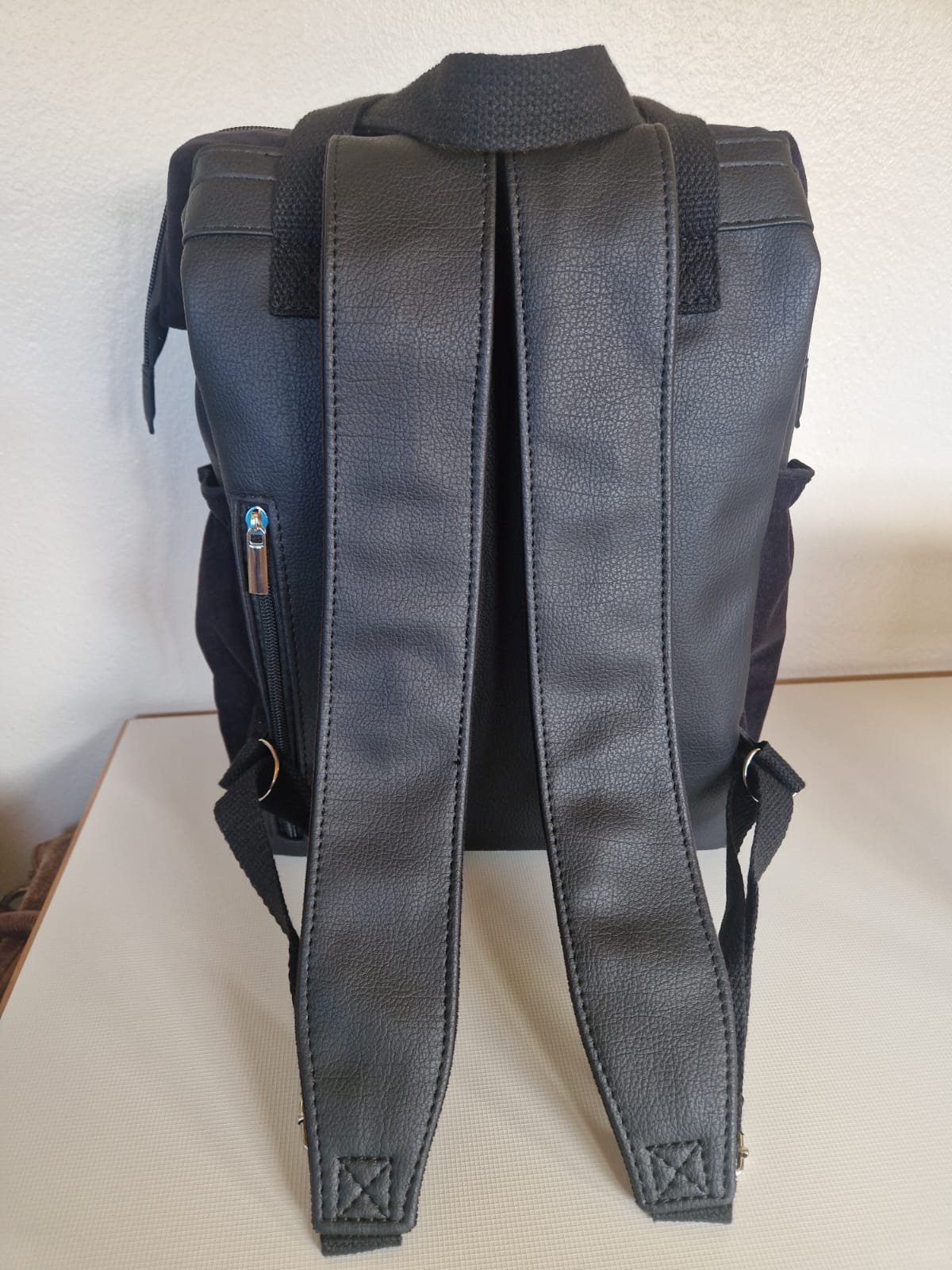 Sac à dos – Image 3