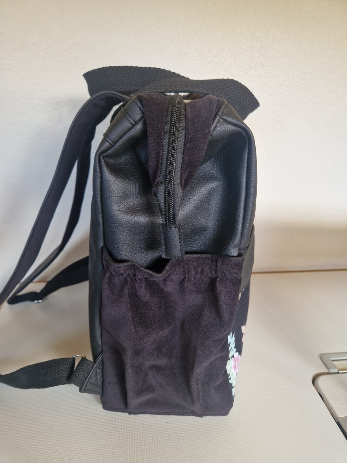Sac à dos – Image 2