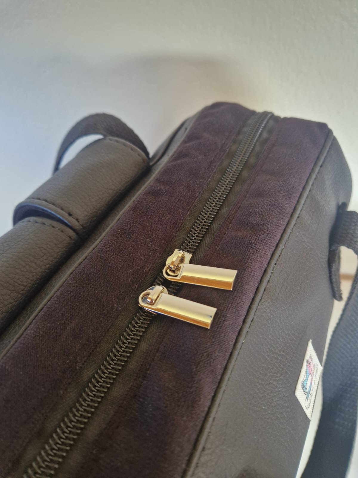 Sac à dos – Image 4