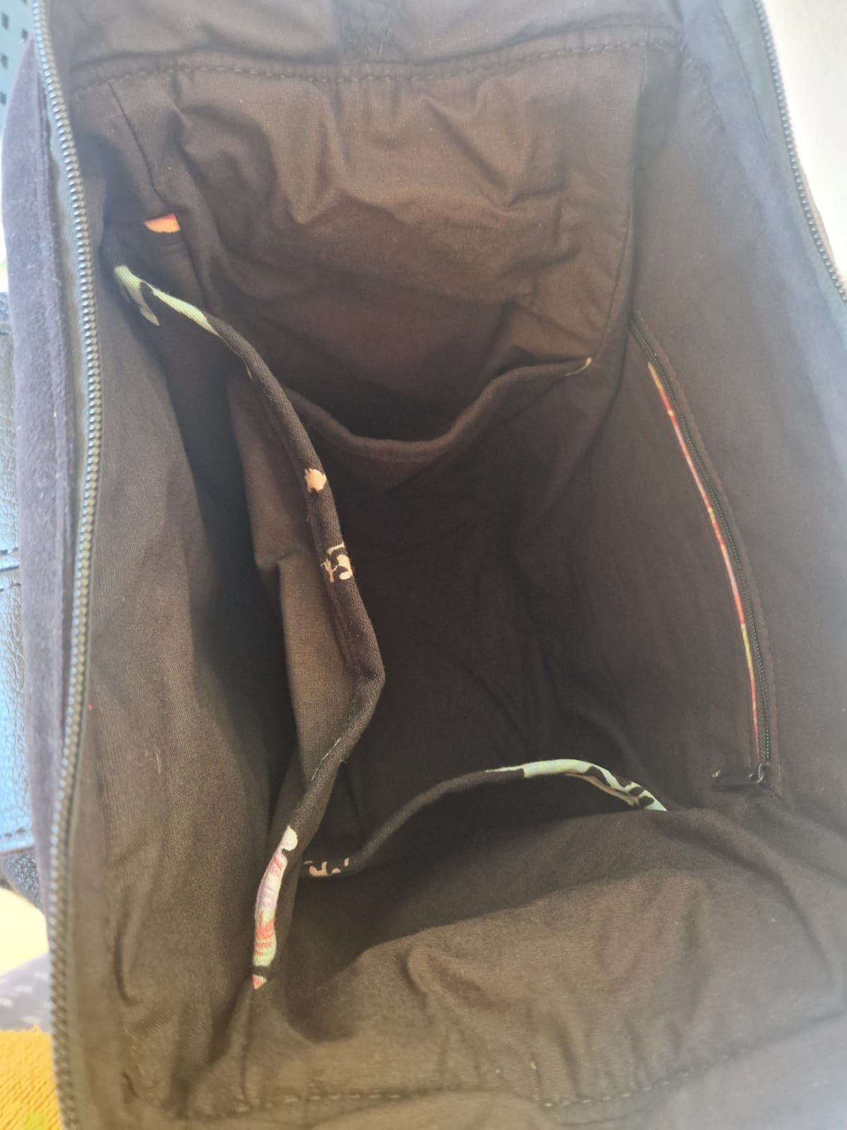 Sac à dos – Image 6
