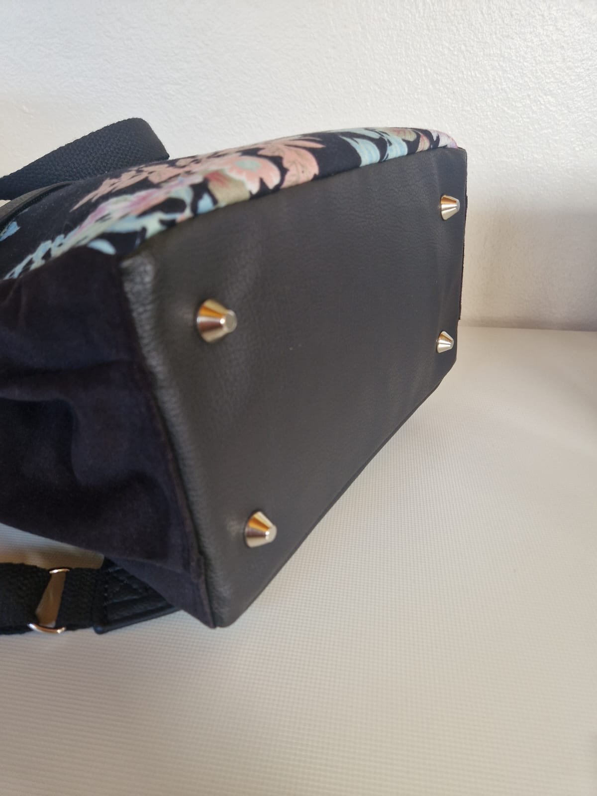 Sac à dos – Image 5