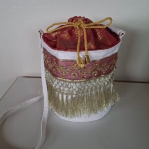 Petit sac à main/cocktail