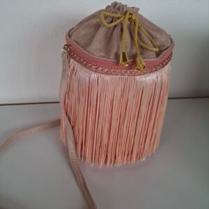 Petit sac à main/cocktail