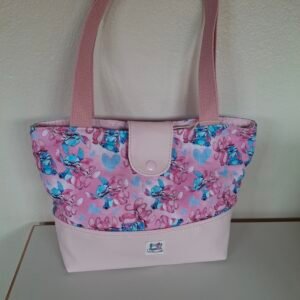 Petit sac à main enfant