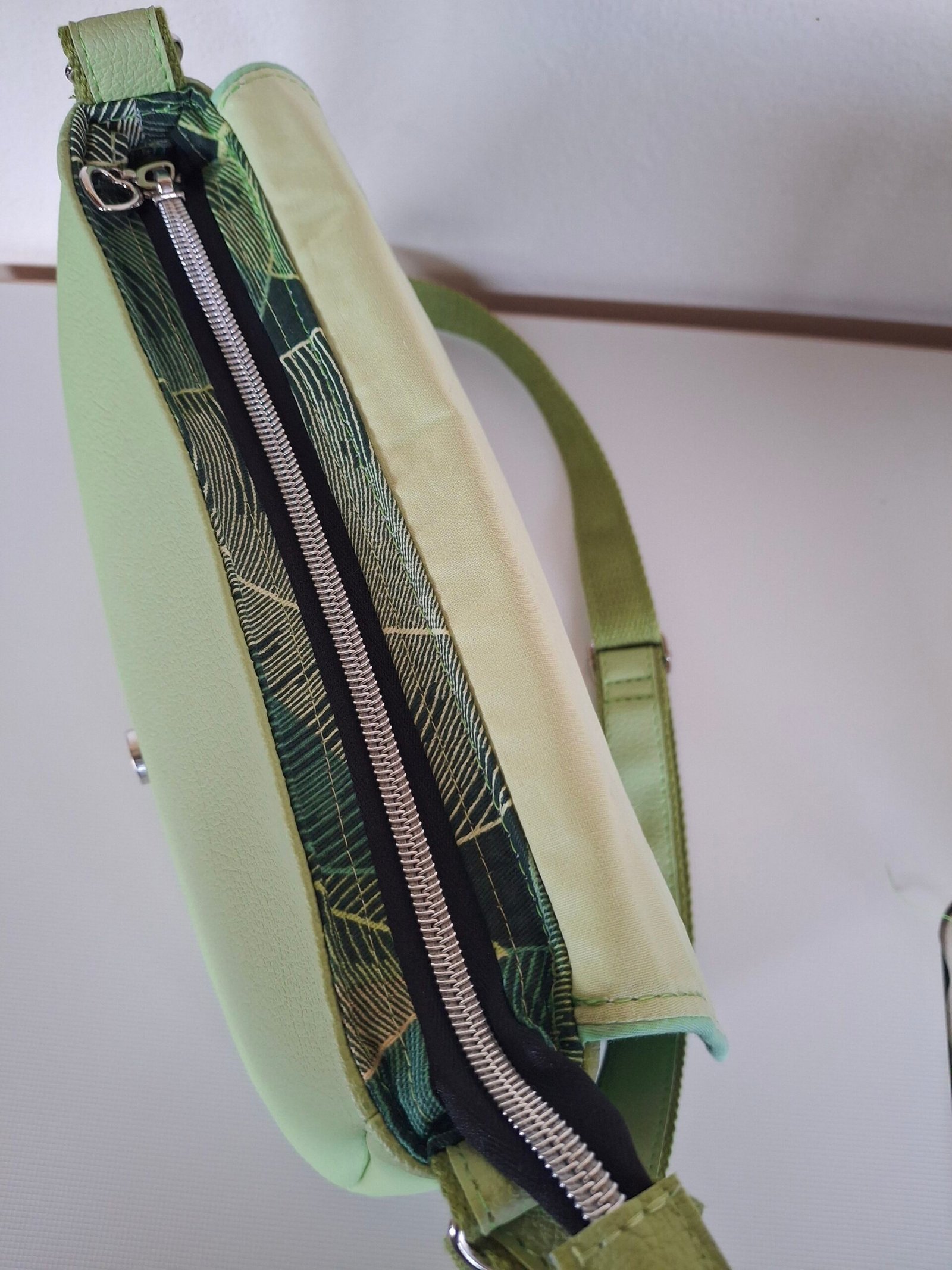 Sac à main – Image 3