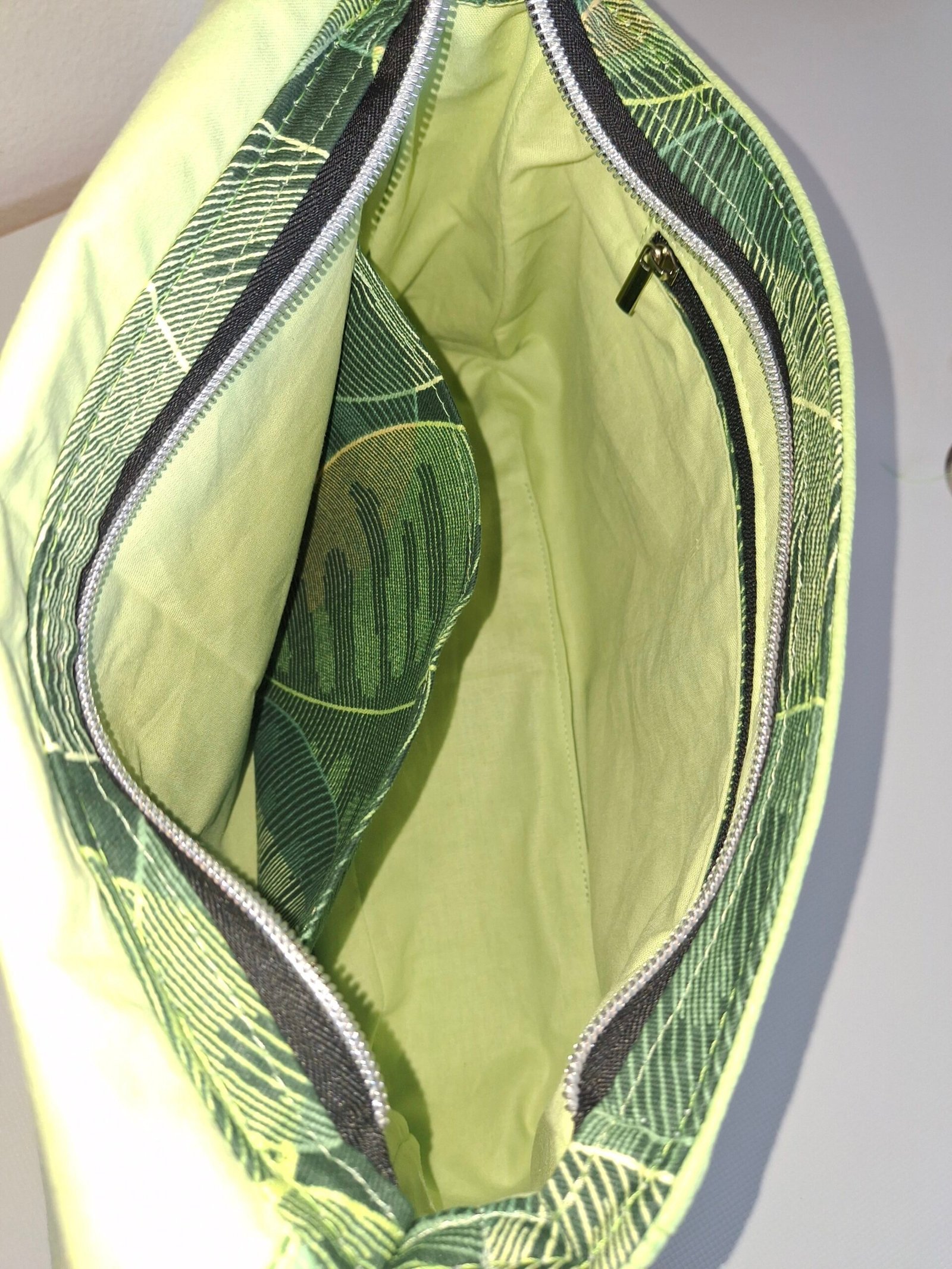 Sac à main – Image 4