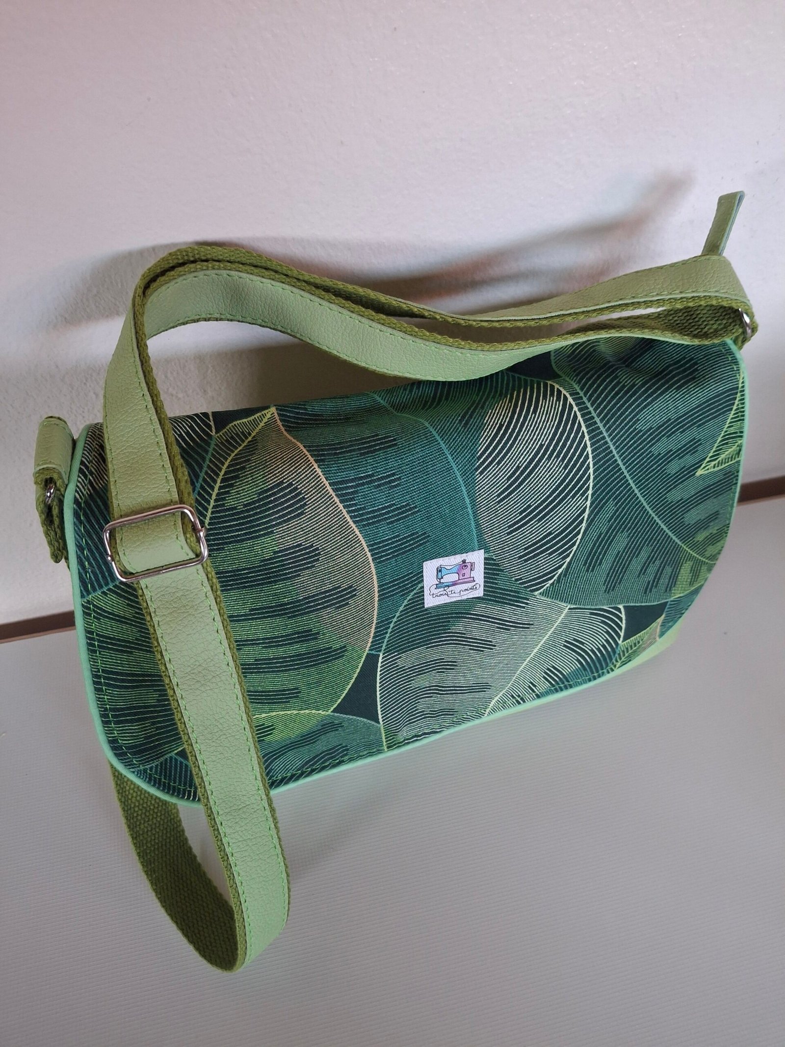 Sac à main – Image 2