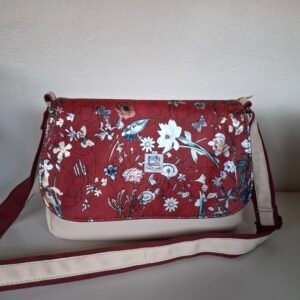 Sac à main