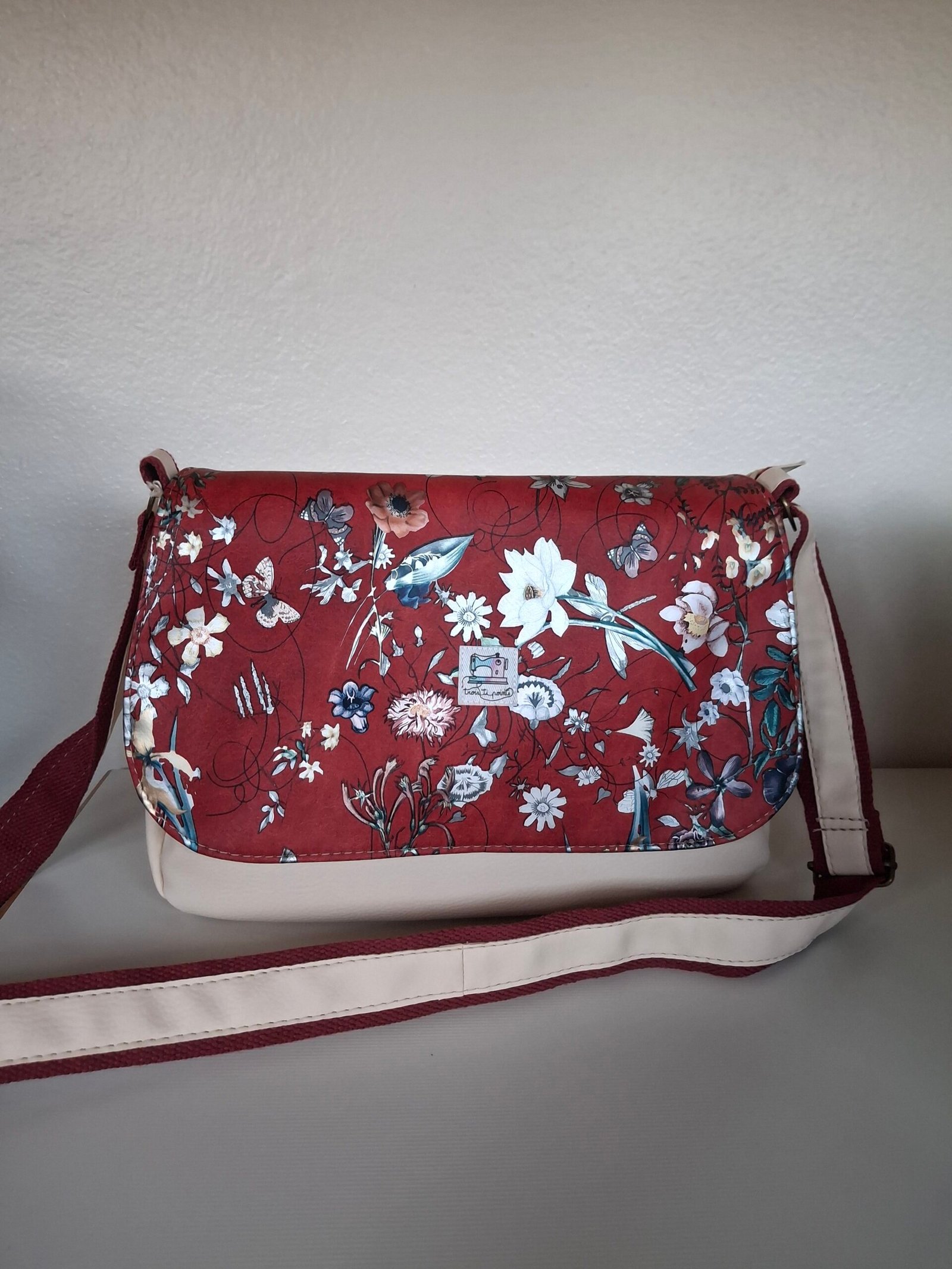 Sac à main