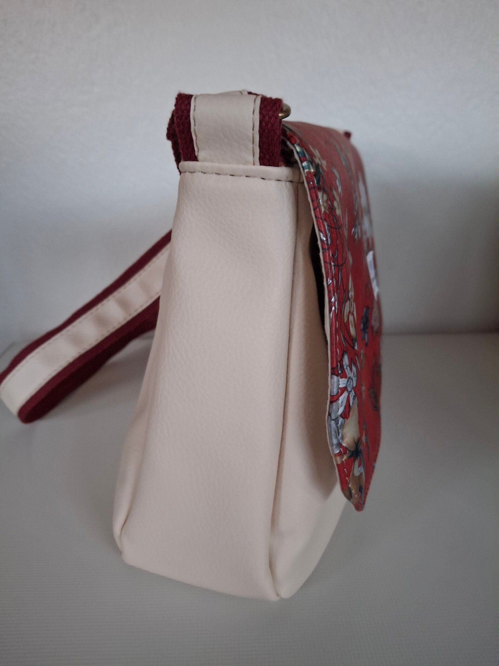 Sac à main – Image 2