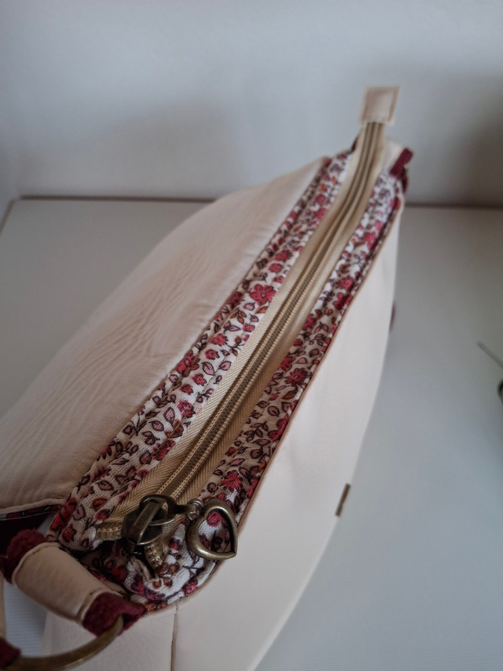 Sac à main – Image 3