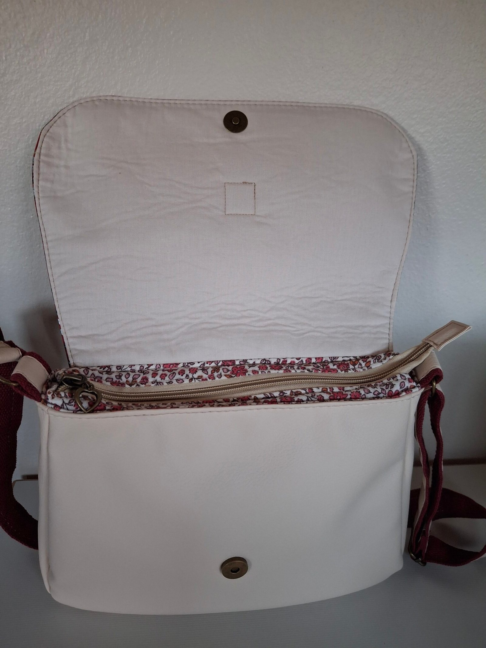 Sac à main – Image 4