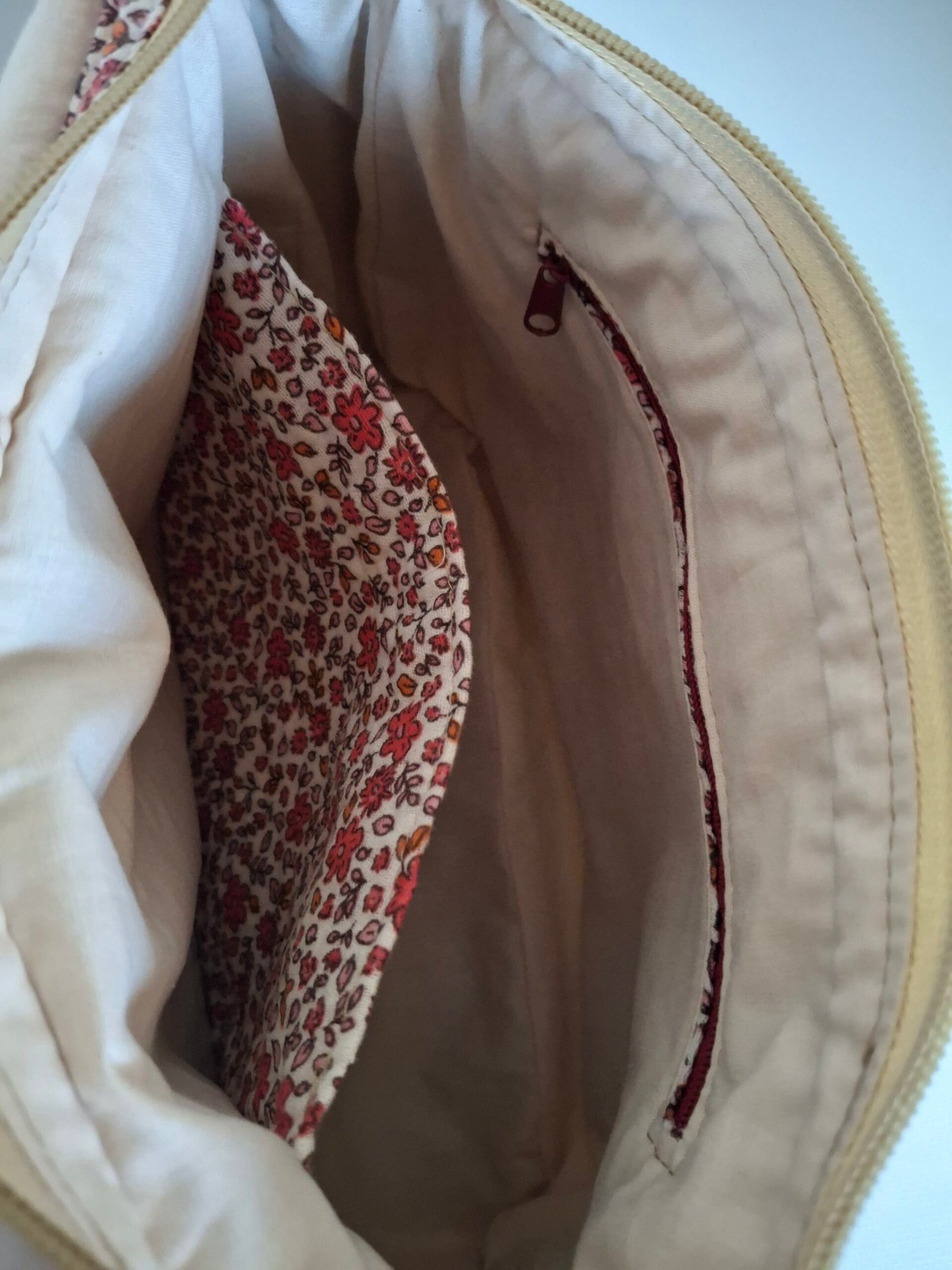 Sac à main – Image 5
