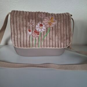 Petit sac à main