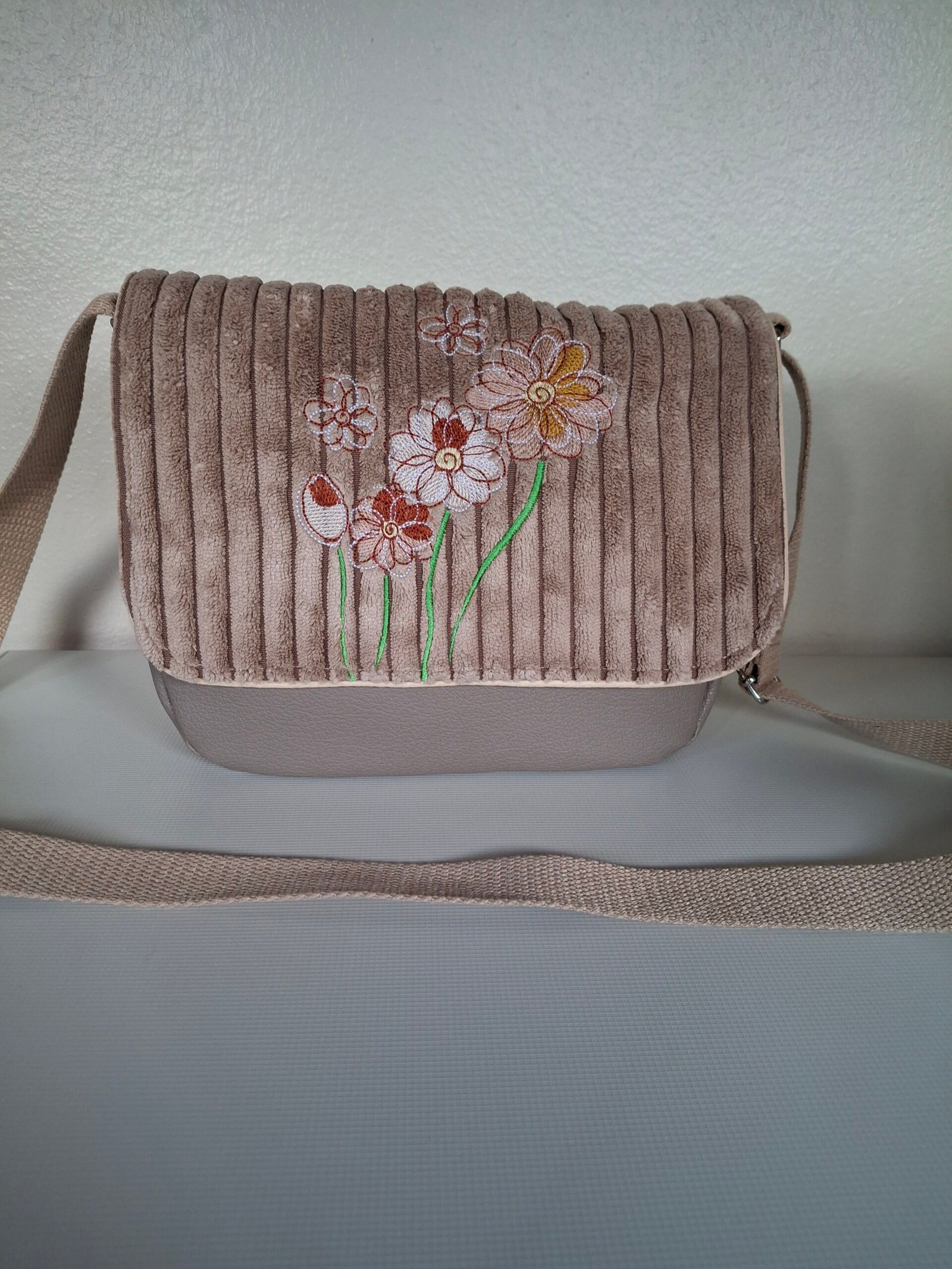 Petit sac à main
