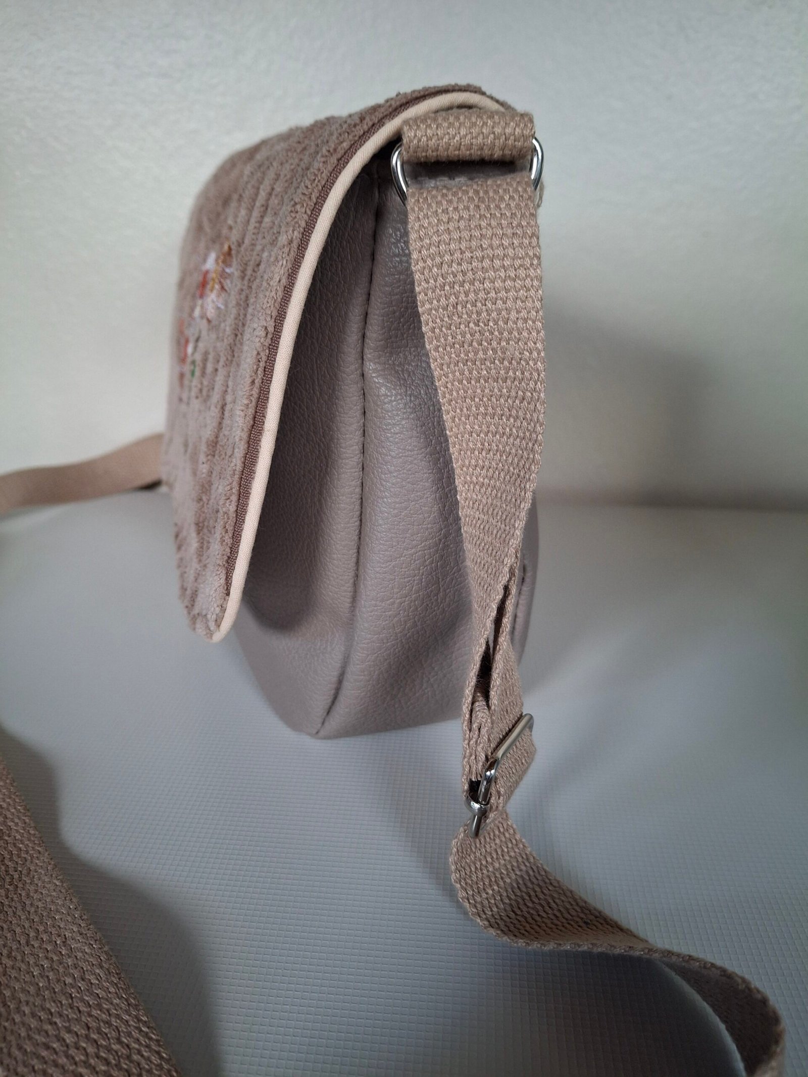 Petit sac à main – Image 2