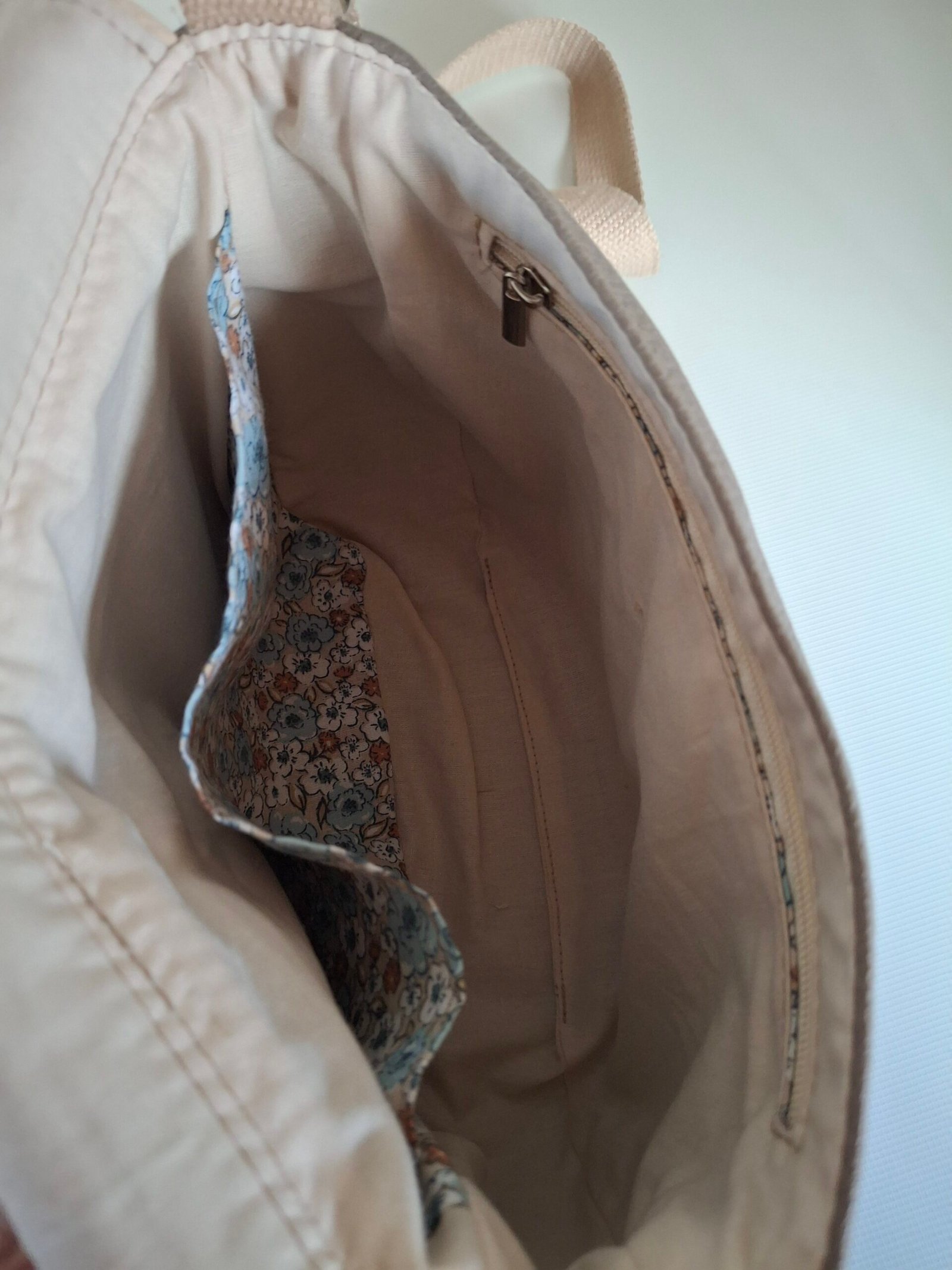 Petit sac à main – Image 3