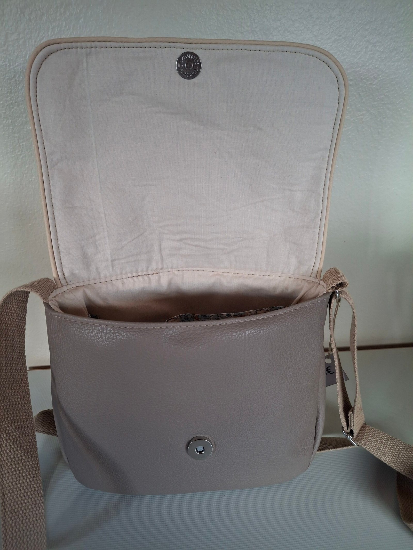 Petit sac à main – Image 4