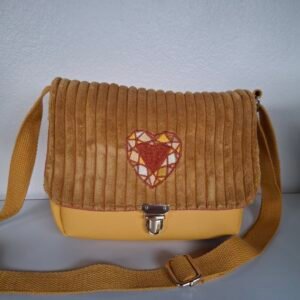 Petit sac à main