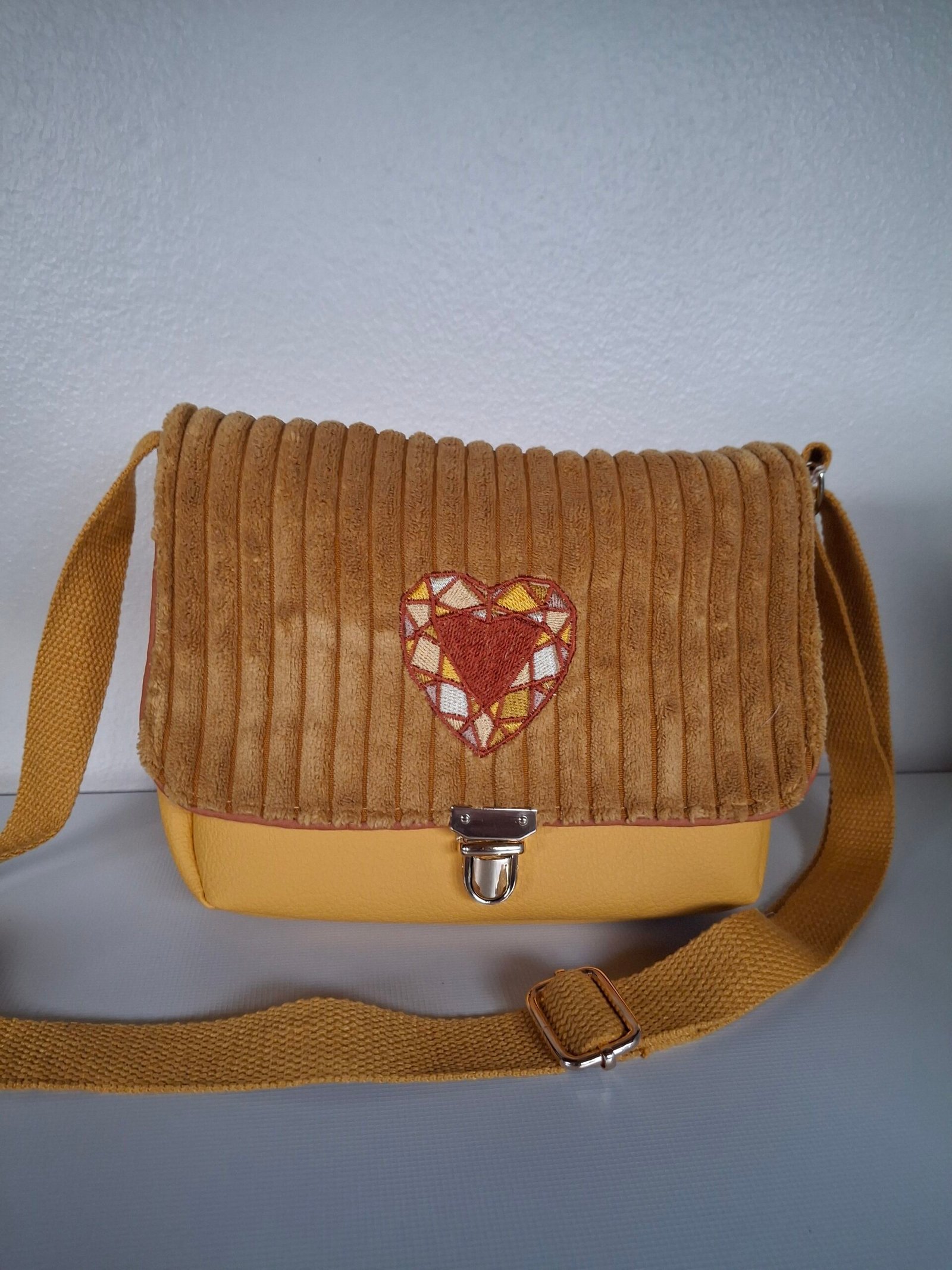 Petit sac à main