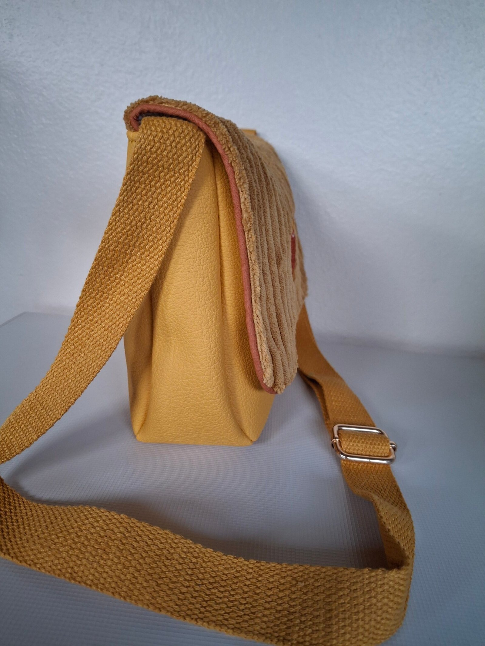 Petit sac à main – Image 2