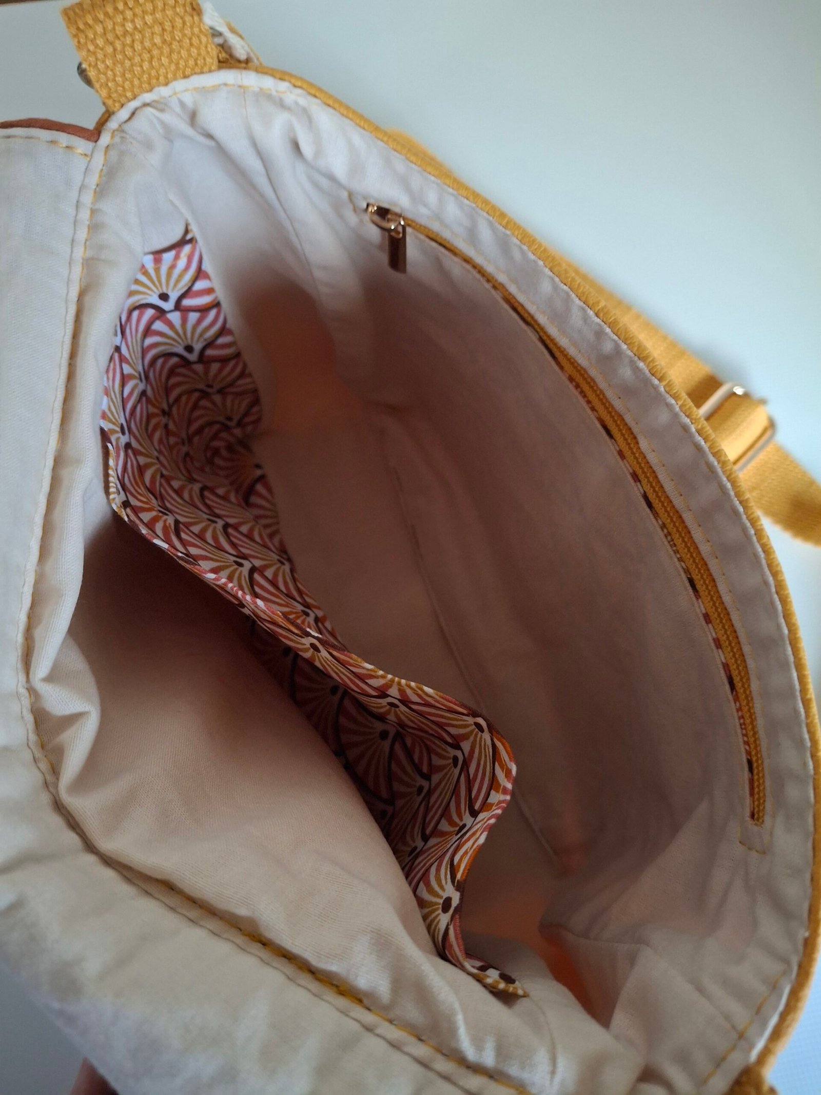 Petit sac à main – Image 4