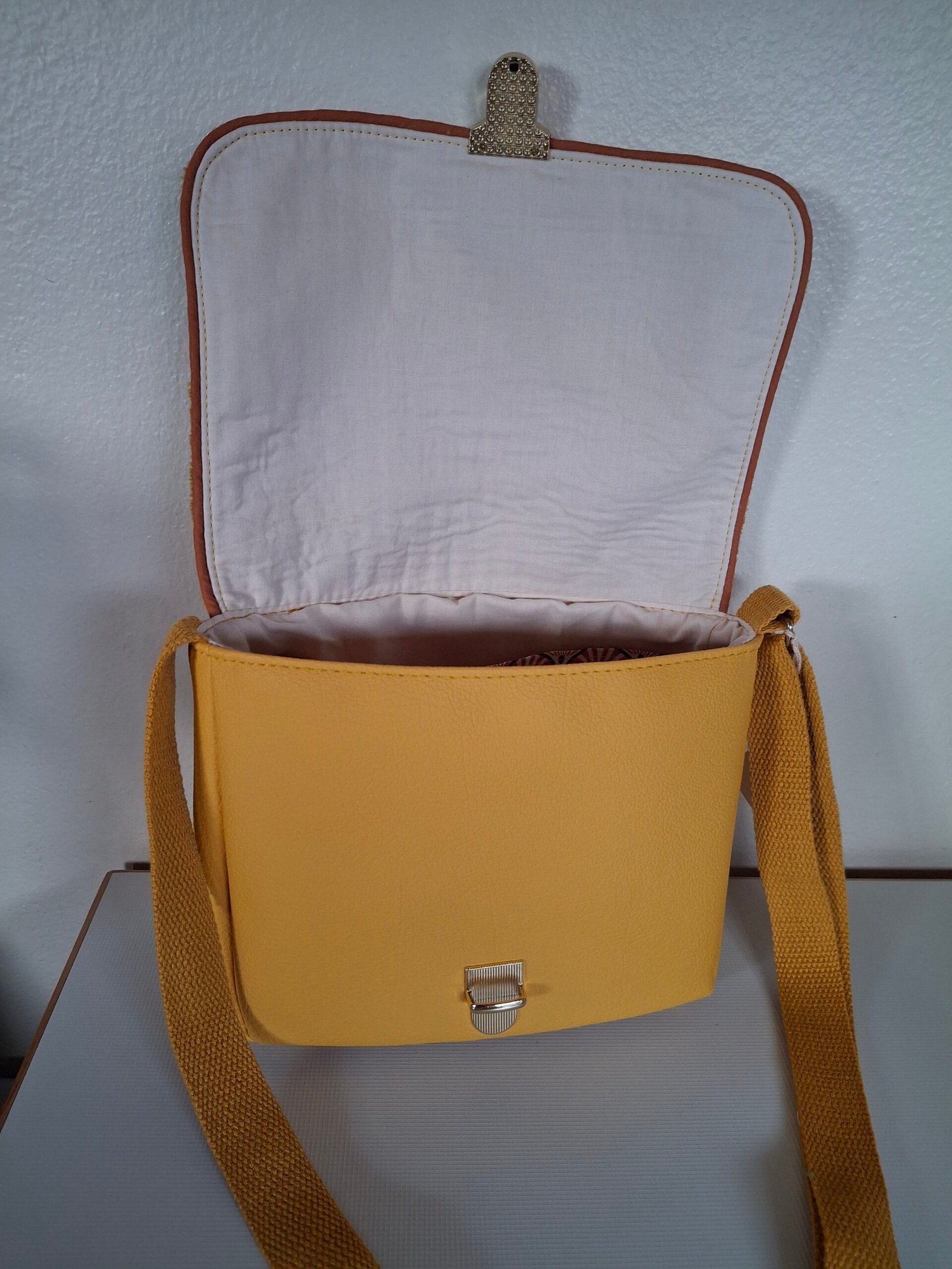 Petit sac à main – Image 3